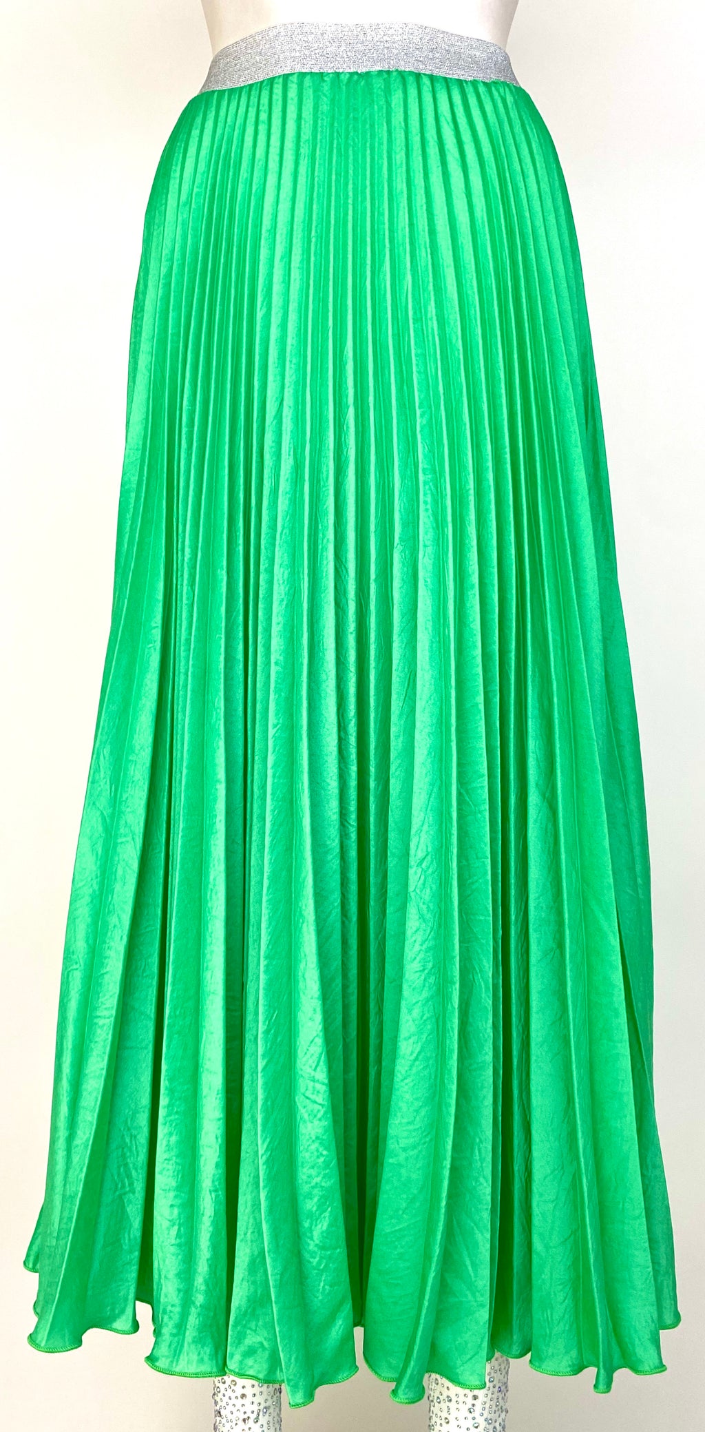 KATY 80